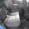 suzuki ignis 2016 -SUZUKI--Ignis FF21S--101129---SUZUKI--Ignis FF21S--101129- image 13