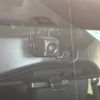 nissan x-trail 2018 -NISSAN--X-Trail DBA-NT32--NT32-078739---NISSAN--X-Trail DBA-NT32--NT32-078739- image 9