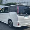 toyota noah 2018 -TOYOTA--Noah DBA-ZRR80W--ZRR80-0380641---TOYOTA--Noah DBA-ZRR80W--ZRR80-0380641- image 15