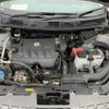 nissan dualis 2009 CFJ1825247 image 5