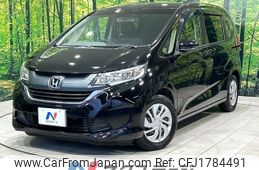 honda freed 2017 CFJ1784491