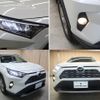 toyota rav4 2019 -TOYOTA--RAV4 6BA-MXAA54--MXAA54-5003841---TOYOTA--RAV4 6BA-MXAA54--MXAA54-5003841- image 20