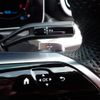 mercedes-benz c-class 2022 -MERCEDES-BENZ--Benz C Class 3CA-206004C--W1K2060042R037147---MERCEDES-BENZ--Benz C Class 3CA-206004C--W1K2060042R037147- image 13
