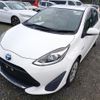 toyota aqua 2019 CFJ1833551 image 1