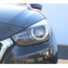 mazda axela 2016 -MAZDA--Axela LDA-BM2FS--BM2FS-200593---MAZDA--Axela LDA-BM2FS--BM2FS-200593- image 11