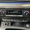 audi q5 2021 CFJ1628571 image 12