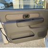 mitsubishi minica-topo 2000 CFJ1715615 image 19