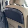 nissan serena 2016 -NISSAN--Serena GFC27--GFC27-011451---NISSAN--Serena GFC27--GFC27-011451- image 5