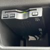 daihatsu wake 2015 CFJ1847433 image 7