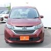 honda freed 2017 -HONDA--Freed DAA-GB7--GB7-1019232---HONDA--Freed DAA-GB7--GB7-1019232- image 6