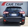 subaru xv 2018 -SUBARU 【船橋 300ｾ2661】--Subaru XV DBA-GT7--GT7-066730---SUBARU 【船橋 300ｾ2661】--Subaru XV DBA-GT7--GT7-066730- image 2