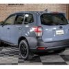 subaru forester 2018 quick_quick_DBA-SJ5_SJ5-124250 image 15