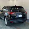 mazda cx-5 2013 -MAZDA 【岡山 331つ443】--CX-5 KE2AW-119645---MAZDA 【岡山 331つ443】--CX-5 KE2AW-119645- image 2