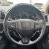 honda vezel 2018 -HONDA--VEZEL DAA-RU3--RU3-1317613---HONDA--VEZEL DAA-RU3--RU3-1317613- image 12