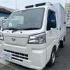 daihatsu hijet-truck 2022 -DAIHATSU 【相模 880ｱ4937】--Hijet Truck 3BD-S500P--S500P-0150592---DAIHATSU 【相模 880ｱ4937】--Hijet Truck 3BD-S500P--S500P-0150592- image 1