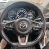 mazda cx-5 2018 -MAZDA--CX-5 LDA-KF2P--KF2P-130990---MAZDA--CX-5 LDA-KF2P--KF2P-130990- image 12