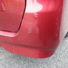 nissan serena 2016 -NISSAN--Serena DAA-GC27--GC27-004948---NISSAN--Serena DAA-GC27--GC27-004948- image 7