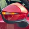 mazda cx-3 2015 CFJ1675515 image 56