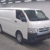 toyota regiusace-van 2018 quick_quick_CBF-TRH200V_TRH200-0282418 image 1