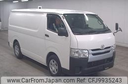 toyota regiusace-van 2018 quick_quick_CBF-TRH200V_TRH200-0282418