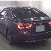 honda insight 2021 -HONDA 【大宮 345ﾄ8778】--Insight 6AA-ZE4--ZE4-1203524---HONDA 【大宮 345ﾄ8778】--Insight 6AA-ZE4--ZE4-1203524- image 2