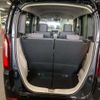 honda n-box 2024 -HONDA 【横浜 581ﾌ 805】--N BOX 6BA-JF5--JF5-1097801---HONDA 【横浜 581ﾌ 805】--N BOX 6BA-JF5--JF5-1097801- image 6