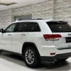 jeep grand-cherokee 2014 quick_quick_ABA-WK36TA_1C4RJFFG7EC548630 image 2