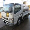 mitsubishi-fuso canter 2012 GOO_NET_EXCHANGE_0400935A30250107W005 image 3