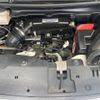 honda stepwagon-spada 2016 CFJ1696040 image 18