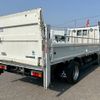 mitsubishi-fuso canter 2017 -MITSUBISHI--Canter TPG-FEA50--FEA50-551463---MITSUBISHI--Canter TPG-FEA50--FEA50-551463- image 6