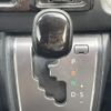 toyota hiace-van 2021 -TOYOTA--Hiace Van QDF-GDH201V--GDH201-1065385---TOYOTA--Hiace Van QDF-GDH201V--GDH201-1065385- image 14