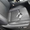 toyota rav4 2019 -TOYOTA--RAV4 6BA-MXAA54--MXAA54-2003115---TOYOTA--RAV4 6BA-MXAA54--MXAA54-2003115- image 11