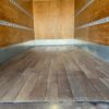 mitsubishi-fuso canter 2016 GOO_NET_EXCHANGE_0700928A30250412W001 image 15