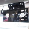 suzuki jimny-wide 1998 GOO_JP_700100021230250411001 image 31