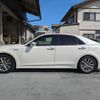 toyota crown-hybrid 2016 quick_quick_DAA-AWS210_AWS210-6099486 image 18