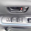 toyota aqua 2014 quick_quick_DAA-NHP10_NHP10-2299406 image 19
