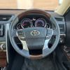 toyota mark-x 2012 CFJ1652241 image 14