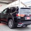 toyota land-cruiser 2023 24942702 image 3