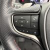 lexus ux 2020 -LEXUS--Lexus UX 6AA-MZAH10--MZAH10-2057866---LEXUS--Lexus UX 6AA-MZAH10--MZAH10-2057866- image 3