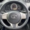 toyota vitz 2016 CFJ1845011 image 4