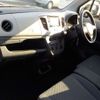 suzuki wagon-r 2014 -SUZUKI--Wagon R DBA-MH34S--MH34S-365201---SUZUKI--Wagon R DBA-MH34S--MH34S-365201- image 31