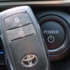toyota prius 2023 CFJ1566709 image 6