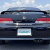 honda prelude 1996 -HONDA--Prelude E-BB8--BB8-1000522---HONDA--Prelude E-BB8--BB8-1000522- image 59