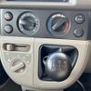 nissan clipper-van 2014 CFJ1795440 image 3