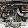 toyota raize 2023 -TOYOTA--Raize 5BA-A201A--A201A-0055648---TOYOTA--Raize 5BA-A201A--A201A-0055648- image 18