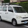 toyota townace-van 2014 -TOYOTA--Townace Van ABF-S402M--S402M-0043057---TOYOTA--Townace Van ABF-S402M--S402M-0043057- image 17