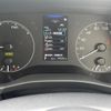toyota sienta 2024 CFJ1667330 image 12