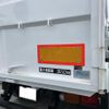 mitsubishi-fuso fighter 2006 GOO_NET_EXCHANGE_0805007A30250501W001 image 9
