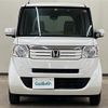 honda n-box 2012 -HONDA--N BOX DBA-JF1--JF1-1012769---HONDA--N BOX DBA-JF1--JF1-1012769- image 20