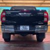 toyota hilux 2021 -TOYOTA--Hilux 3DF-GUN125--GUN125-3925648---TOYOTA--Hilux 3DF-GUN125--GUN125-3925648- image 15